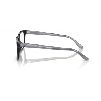 Emporio Armani EA 3218 5017 55